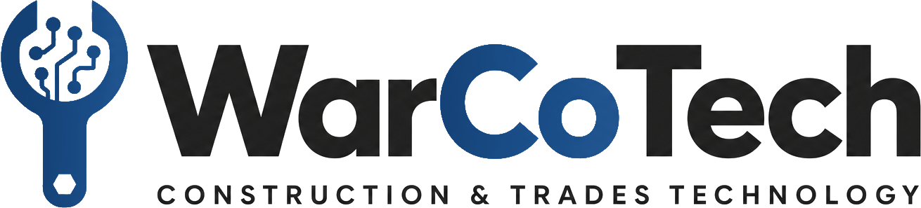 WarCoTech — Construction & Trades Technology
